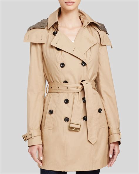 burberry reymoore trench coat review|Burberry trench coat designer.